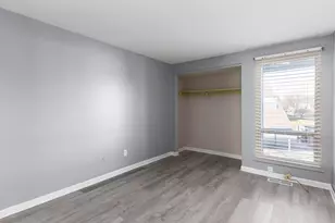 1030 Galliton Ct, Columbus, OH 43220 - Photo 26