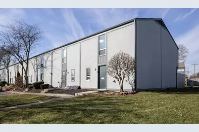 1030 Galliton Court #H, Columbus, OH 43220 - Photo 1
