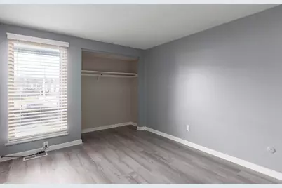 1030 Galliton Court #H, Columbus, OH 43220 - Photo 28