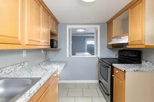 1030 Galliton Ct, Columbus, OH 43220 - Photo 16