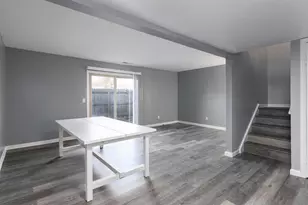 1030 Galliton Ct, Columbus, OH 43220 - Photo 8