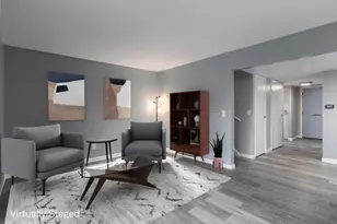 1030 Galliton Ct, Columbus, OH 43220 - Photo 8