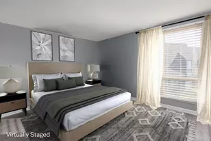 1030 Galliton Ct, Columbus, OH 43220 - Photo 20