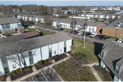 1030 Galliton Court #H, Columbus, OH 43220 - Photo 34