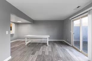 1030 Galliton Ct, Columbus, OH 43220 - Photo 12