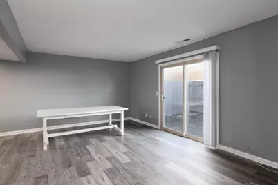 1030 Galliton Court #H, Columbus, OH 43220 - Photo 10