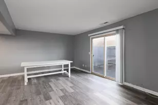 1030 Galliton Ct, Columbus, OH 43220 - Photo 10