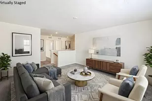 5444 Morning Glory St, South Bloomfield, OH 43103 - Photo 22