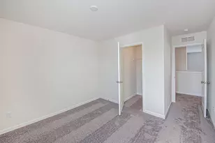 5444 Morning Glory St, South Bloomfield, OH 43103 - Photo 26