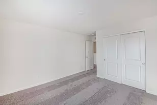 5444 Morning Glory St, South Bloomfield, OH 43103 - Photo 28