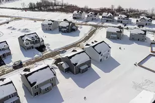 5444 Morning Glory St, South Bloomfield, OH 43103 - Photo 36