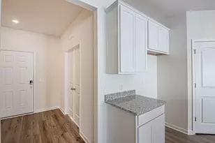 5444 Morning Glory St, South Bloomfield, OH 43103 - Photo 28