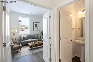 5444 Morning Glory St, South Bloomfield, OH 43103 - Photo 30