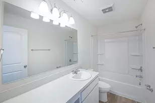 5444 Morning Glory St, South Bloomfield, OH 43103 - Photo 24