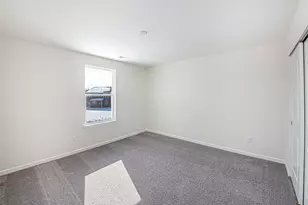 5444 Morning Glory St, South Bloomfield, OH 43103 - Photo 24