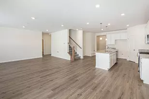 5444 Morning Glory St, South Bloomfield, OH 43103 - Photo 8