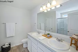 5444 Morning Glory St, South Bloomfield, OH 43103 - Photo 16