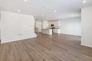 5444 Morning Glory St, South Bloomfield, OH 43103 - Photo 12