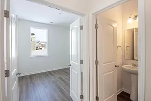 5444 Morning Glory St, South Bloomfield, OH 43103 - Photo 30