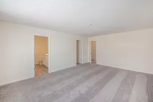 5444 Morning Glory St, South Bloomfield, OH 43103 - Photo 14