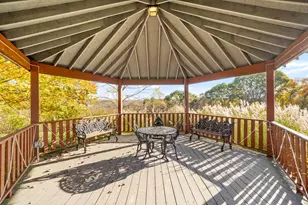 28132 Dupler, Rockbridge, OH 43149 - Photo 64