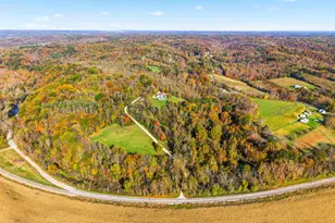 28132 Dupler, Rockbridge, OH 43149 - Photo 130