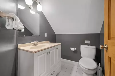 28132 Dupler, Rockbridge, OH 43149 - Photo 44