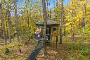 28132 Dupler, Rockbridge, OH 43149 - Photo 114