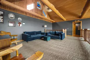 28132 Dupler, Rockbridge, OH 43149 - Photo 36