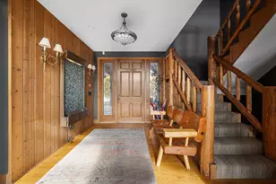 28132 Dupler, Rockbridge, OH 43149 - Photo 8