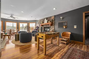 28132 Dupler, Rockbridge, OH 43149 - Photo 46