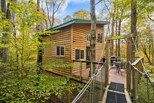 28132 Dupler, Rockbridge, OH 43149 - Photo 80