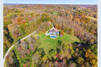 28132 Dupler, Rockbridge, OH 43149 - Photo 1