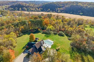 28132 Dupler, Rockbridge, OH 43149 - Photo 76