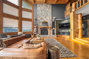 28132 Dupler, Rockbridge, OH 43149 - Photo 12