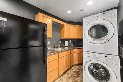 28132 Dupler, Rockbridge, OH 43149 - Photo 58