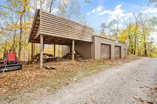 28132 Dupler, Rockbridge, OH 43149 - Photo 122