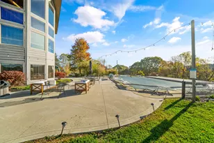 28132 Dupler, Rockbridge, OH 43149 - Photo 70