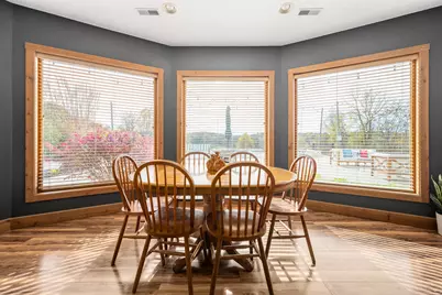 28132 Dupler, Rockbridge, OH 43149 - Photo 50