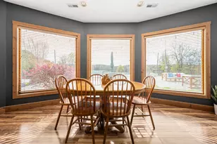 28132 Dupler, Rockbridge, OH 43149 - Photo 50