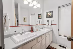 28132 Dupler, Rockbridge, OH 43149 - Photo 28