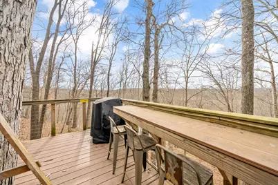 28132 Dupler, Rockbridge, OH 43149 - Photo 112