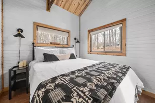 28132 Dupler, Rockbridge, OH 43149 - Photo 108