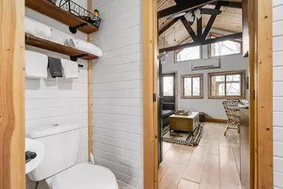 28132 Dupler, Rockbridge, OH 43149 - Photo 110