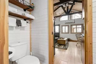 28132 Dupler, Rockbridge, OH 43149 - Photo 110