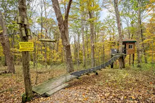 28132 Dupler, Rockbridge, OH 43149 - Photo 96