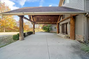 28132 Dupler, Rockbridge, OH 43149 - Photo 6