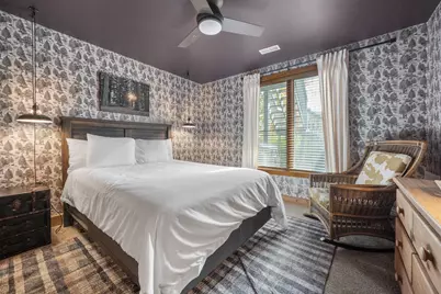 28132 Dupler, Rockbridge, OH 43149 - Photo 56