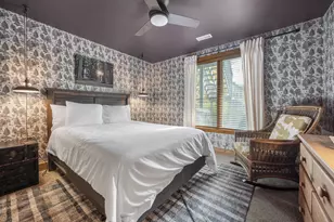 28132 Dupler, Rockbridge, OH 43149 - Photo 56