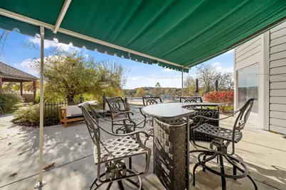 28132 Dupler, Rockbridge, OH 43149 - Photo 68